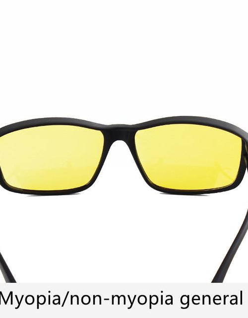 Load image into Gallery viewer, Polarized Sunglasses Driving  Sun Glasses Vintage Travel Classic Sun