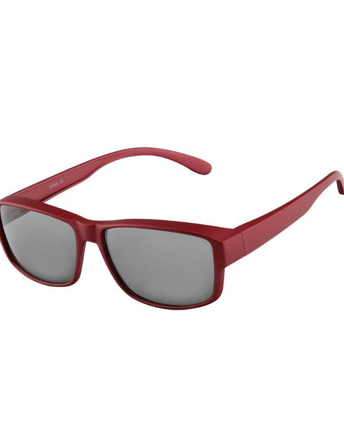 Load image into Gallery viewer, Polarized Sunglasses Driving  Sun Glasses Vintage Travel Classic Sun