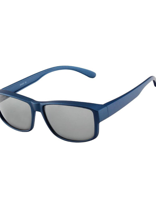 Load image into Gallery viewer, Polarized Sunglasses Driving  Sun Glasses Vintage Travel Classic Sun