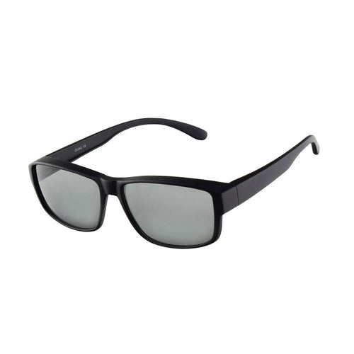 Load image into Gallery viewer, Polarized Sunglasses Driving  Sun Glasses Vintage Travel Classic Sun