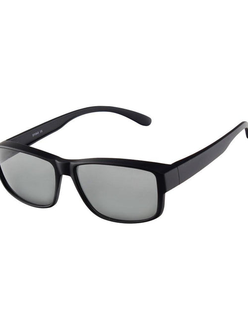 Load image into Gallery viewer, Polarized Sunglasses Driving  Sun Glasses Vintage Travel Classic Sun