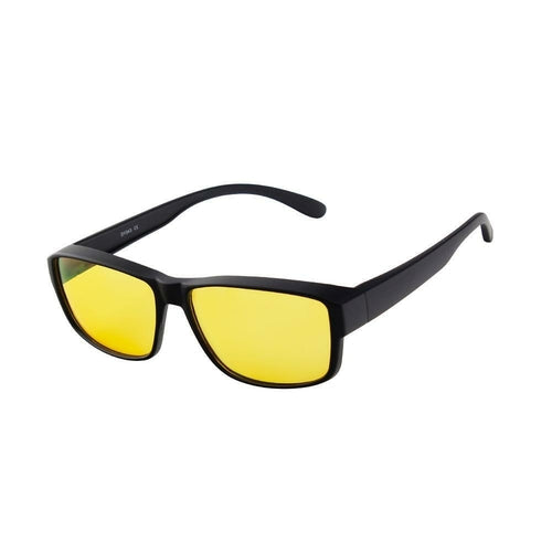 Load image into Gallery viewer, Polarized Sunglasses Driving  Sun Glasses Vintage Travel Classic Sun