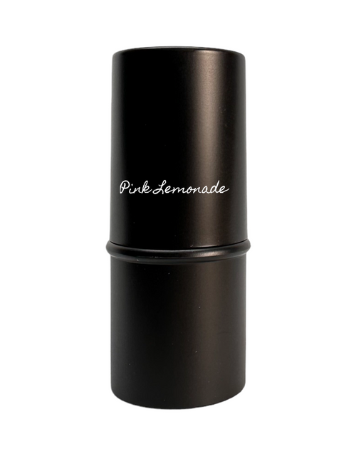 Load image into Gallery viewer, Creamy Highlighter Stick - Primrose