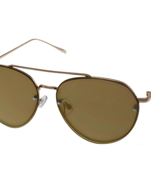 Load image into Gallery viewer, Traveller Sunglasses