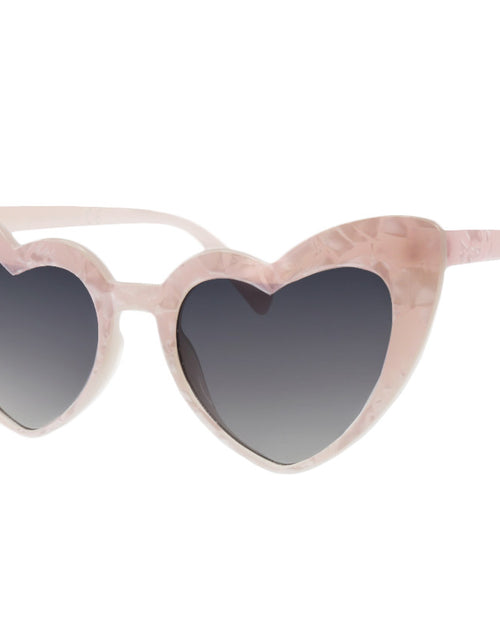 Load image into Gallery viewer, First Impression Sunglasses