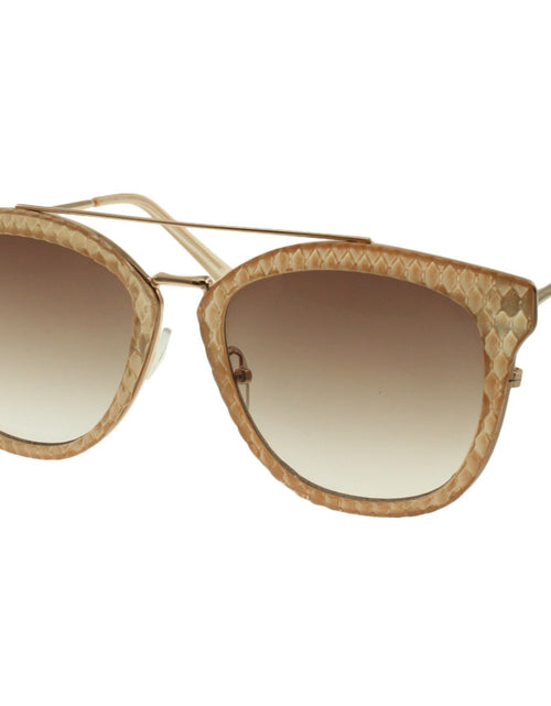 Load image into Gallery viewer, Caturday Sunglasses