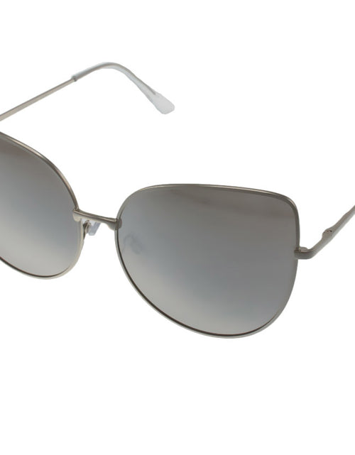 Load image into Gallery viewer, Cameo Sunglasses