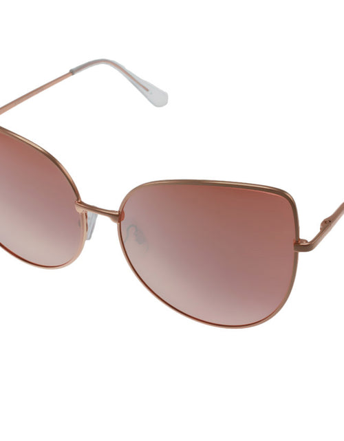 Load image into Gallery viewer, Cameo Sunglasses