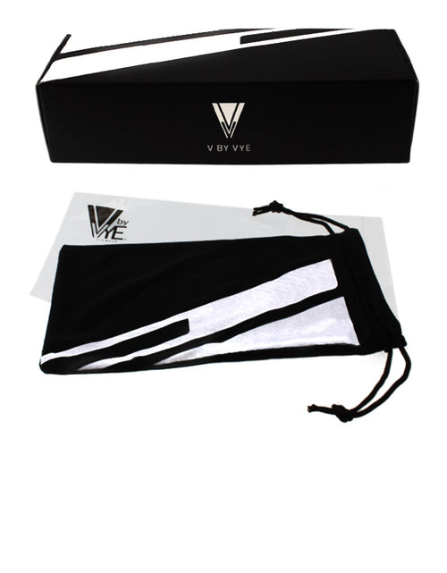 Load image into Gallery viewer, Traveller Sunglasses