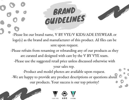 Load image into Gallery viewer, Socialite Sunglasses