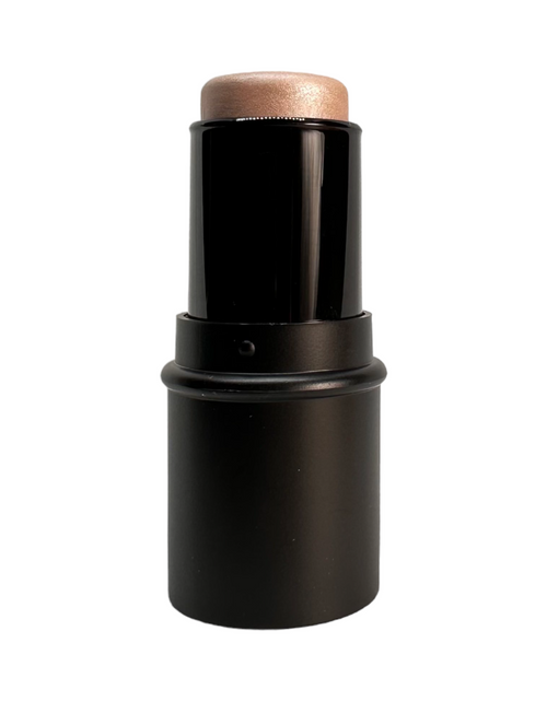 Load image into Gallery viewer, Creamy Highlighter Stick - Primrose