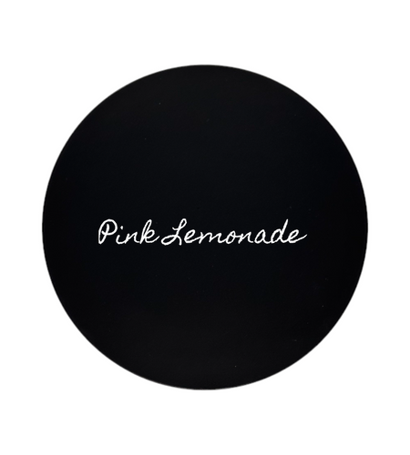 Loose Setting Powder - Vanilla