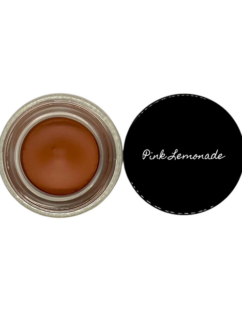 Load image into Gallery viewer, Dipbrow - Caramel
