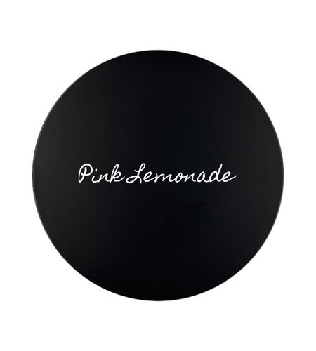 Highlight Powder - Primrose