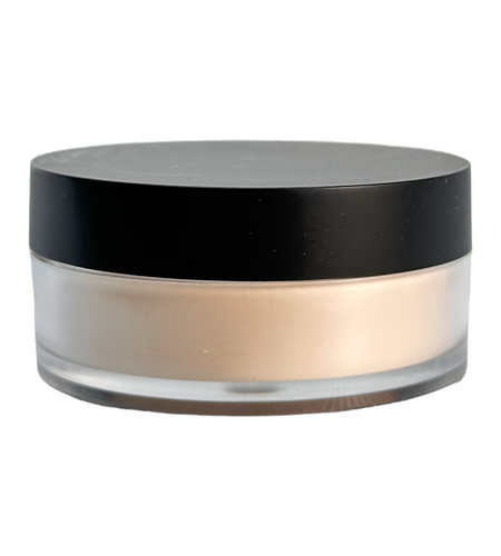 Loose Setting Powder - Ivory