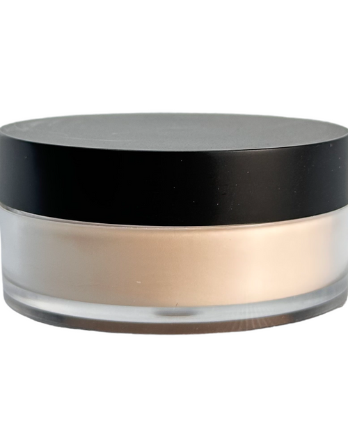 Load image into Gallery viewer, Loose Setting Powder - Ivory
