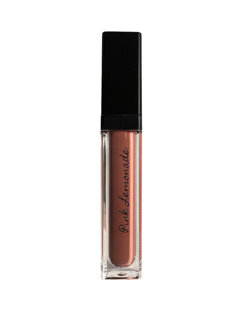 Load image into Gallery viewer, Matte Liquid Lip Stick - Primrose
