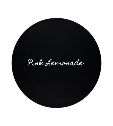 Loose Setting Powder - Ivory