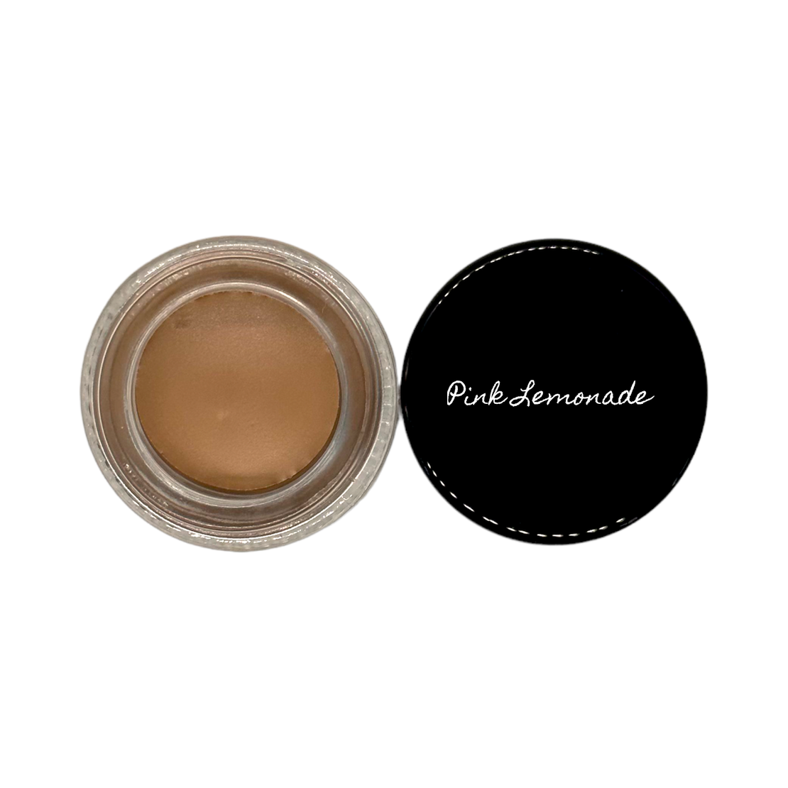 Dipbrow - Blonde