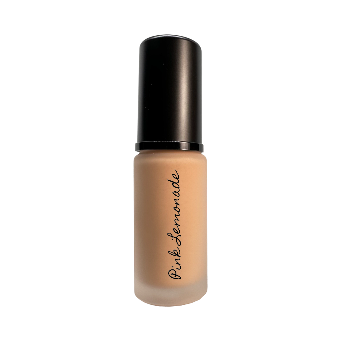 Liquid Foundation - Porcelain