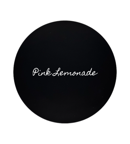 Loose Setting Powder - Coffee