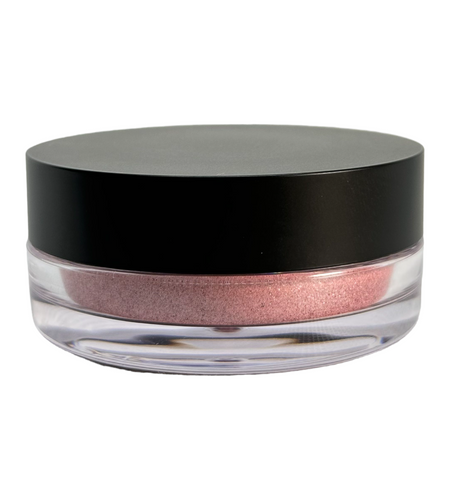 Highlight Powder - Primrose