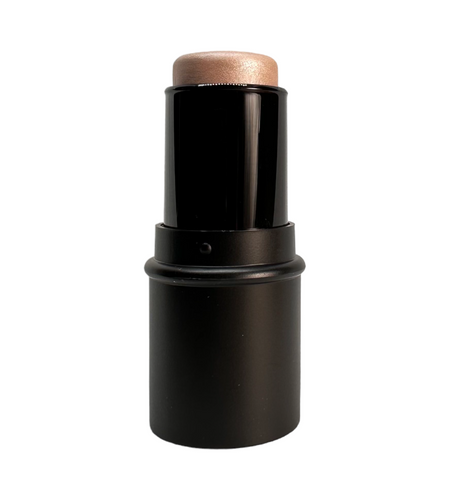 Creamy Highlighter Stick - Primrose