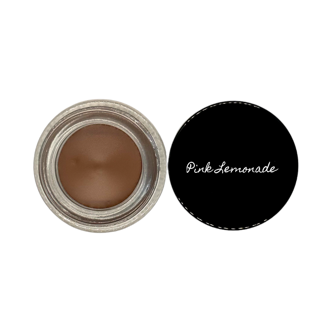 Dipbrow - Soft Brown